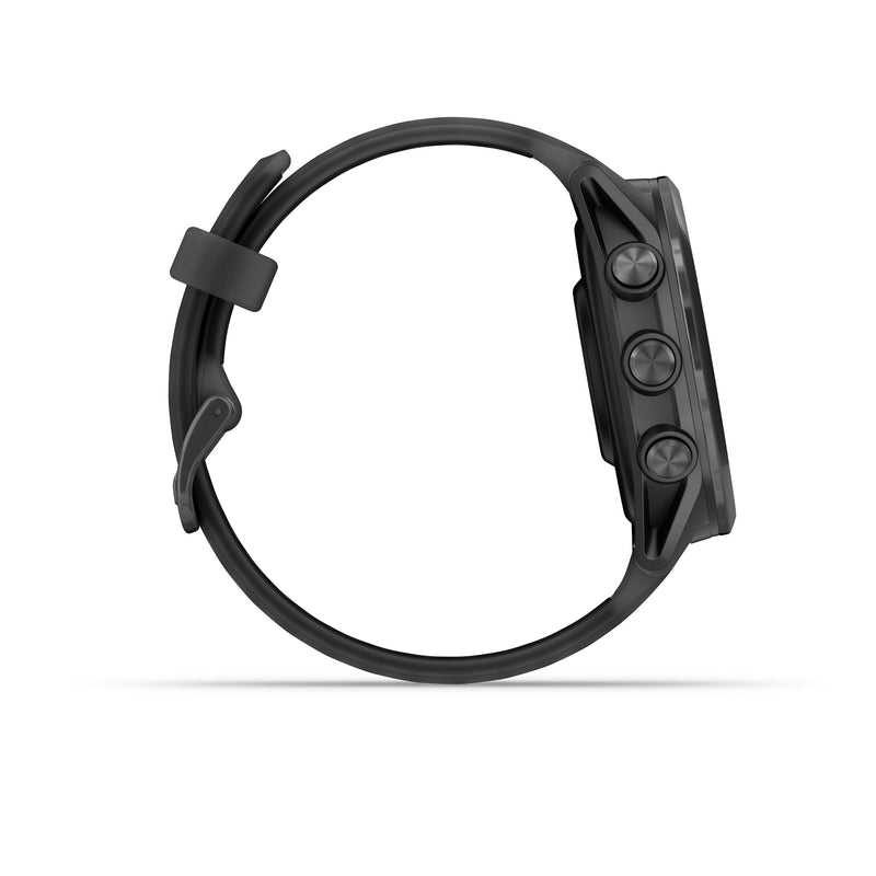 Load image into Gallery viewer, Forerunner 570 - Black - 42mm
