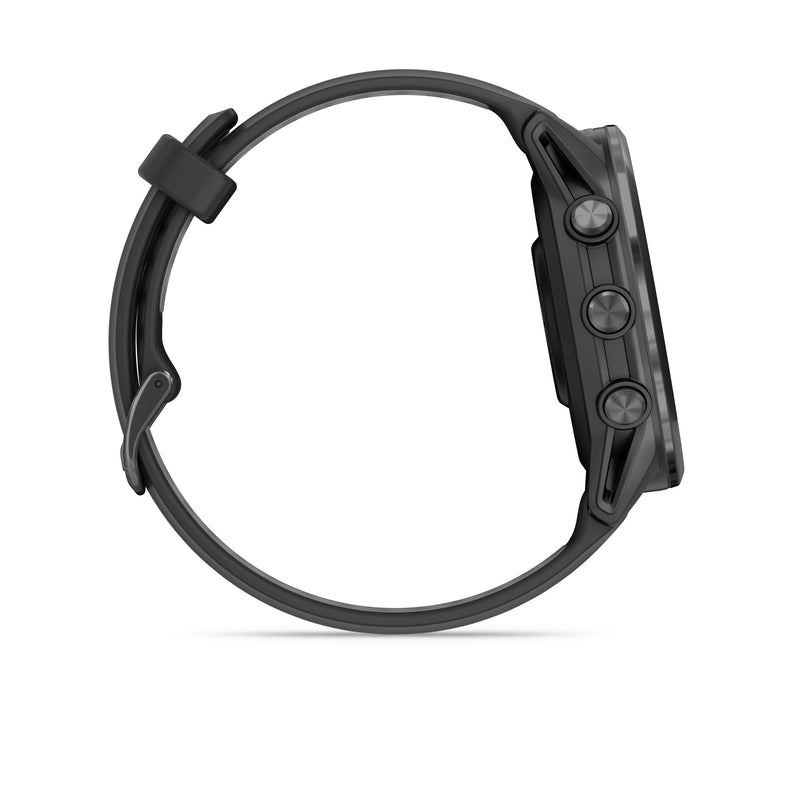 Încărcați imaginea în vizualizatorul Galerie, Forerunner 970 - Black I Amp Yellow
