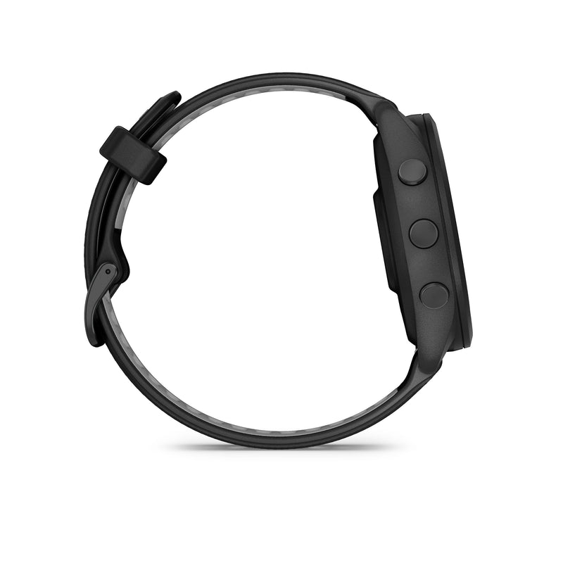 Load image into Gallery viewer, Forerunner 265 - black
