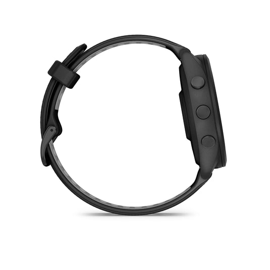 Forerunner 265 - black