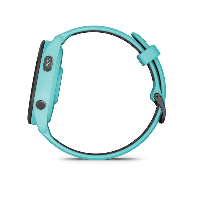 Load image into Gallery viewer, Forerunner 265 - aqua
