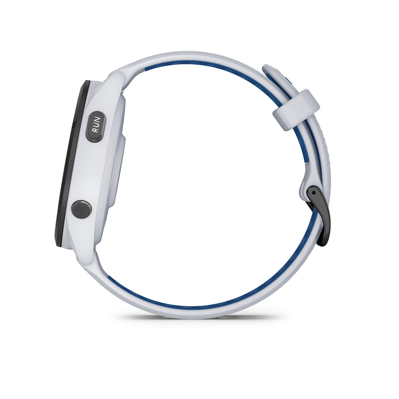 Load image into Gallery viewer, Forerunner 265 - whitestone
