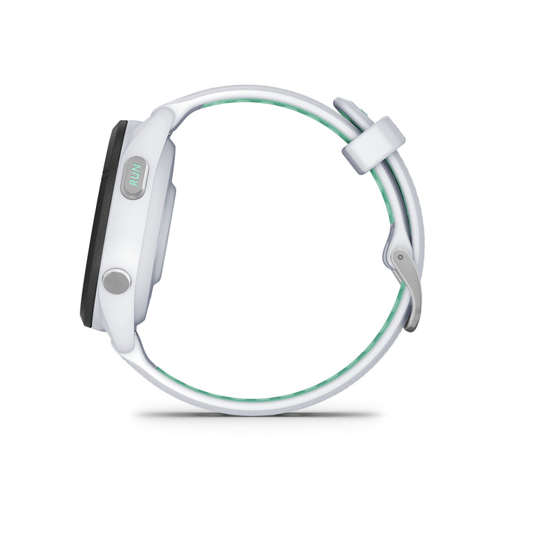 Load image into Gallery viewer, Garmin - Forerunner 265 - aqua
