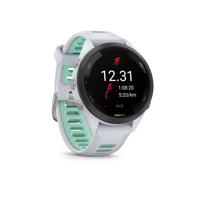 Load image into Gallery viewer, Garmin - Forerunner 265 - aqua
