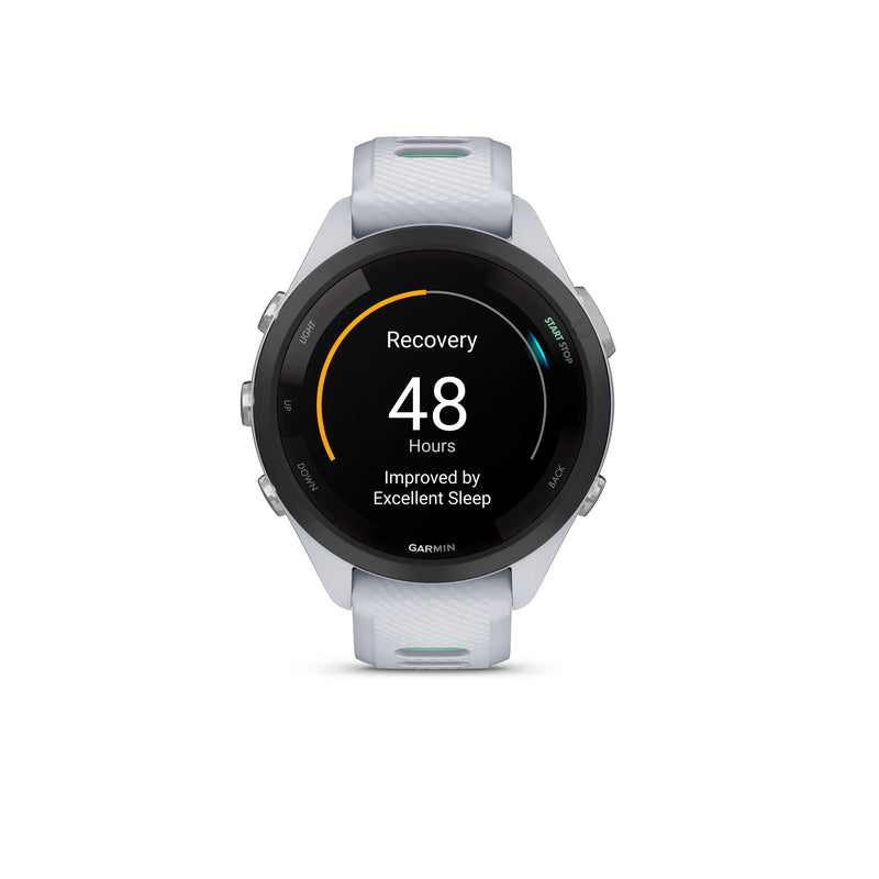 Load image into Gallery viewer, Garmin - Forerunner 265 - aqua
