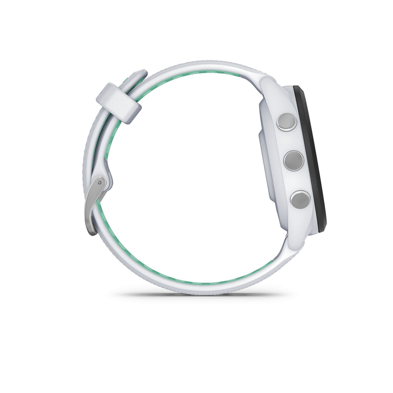 Load image into Gallery viewer, Garmin - Forerunner 265 - aqua
