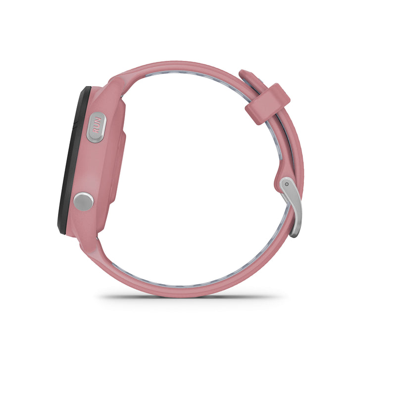 Încărcați imaginea în vizualizatorul Galerie, Forerunner 265S - pink
