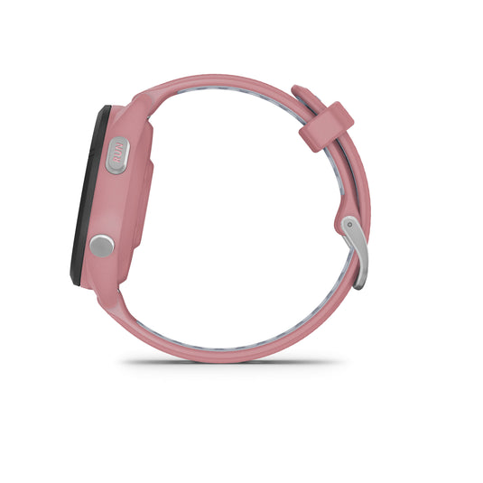 Forerunner 265S - pink