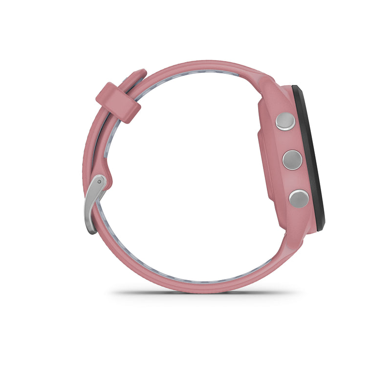 Încărcați imaginea în vizualizatorul Galerie, Forerunner 265S - pink
