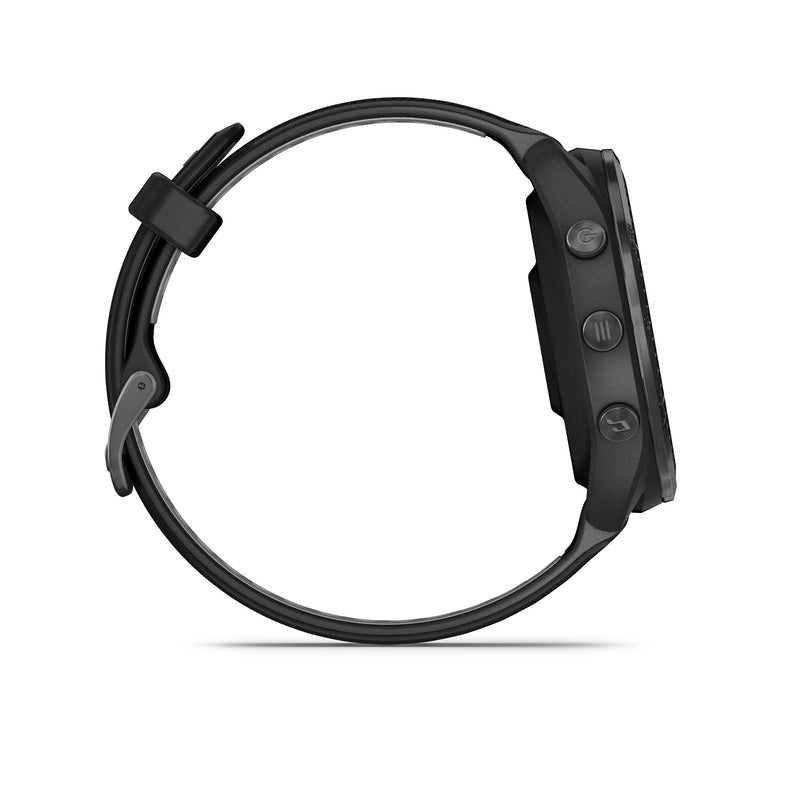 Încărcați imaginea în vizualizatorul Galerie, Forerunner 965 - Black
