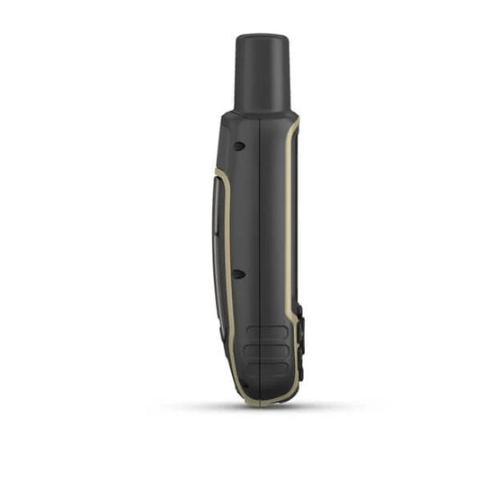 Garmin - GPSMAP 65
