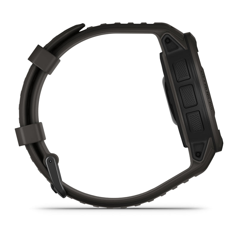Load image into Gallery viewer, Instinct 2 Solar - Graphite
