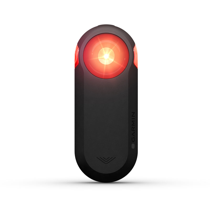 Load image into Gallery viewer, Varia Radar - RTL515 - EU
