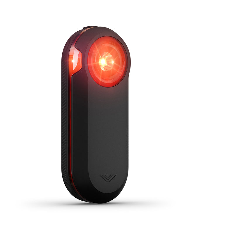 Load image into Gallery viewer, Varia Radar - RTL515 - EU
