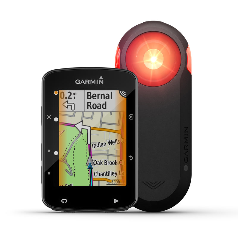 Încărcați imaginea în vizualizatorul Galerie, Garmin - Varia Radar - RTL515 - EU
