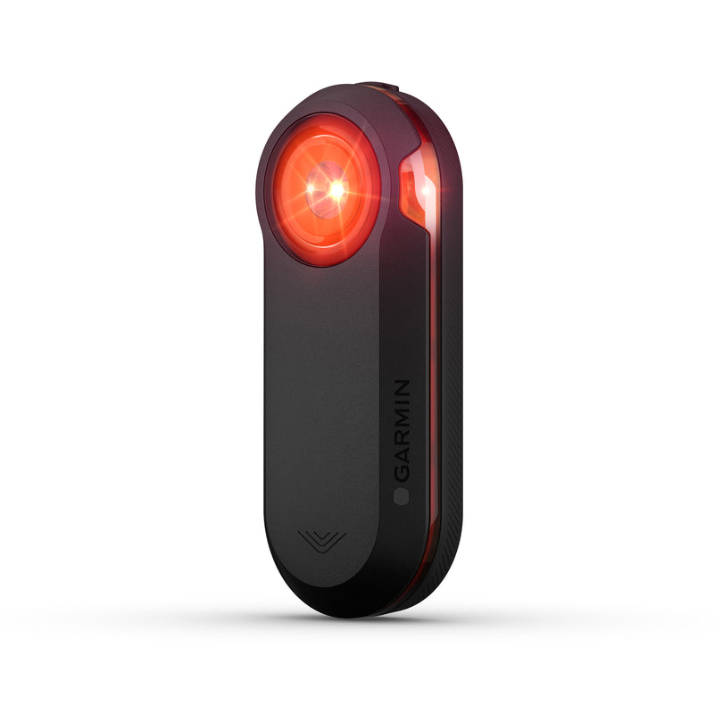 Încărcați imaginea în vizualizatorul Galerie, Garmin - Varia Radar - RTL515 - EU
