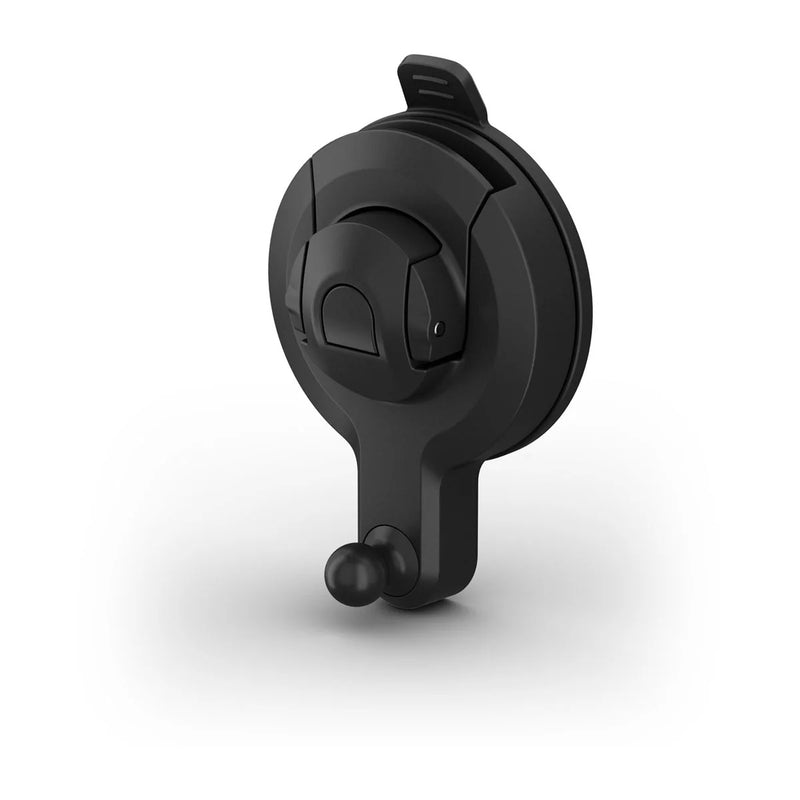 Încărcați imaginea în vizualizatorul Galerie, Mini Suction Cup Mount
