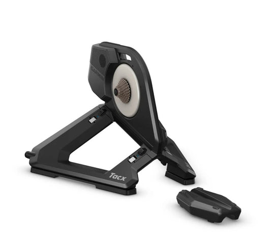 Home trainer smart direct drive - Tacx Neo 3M