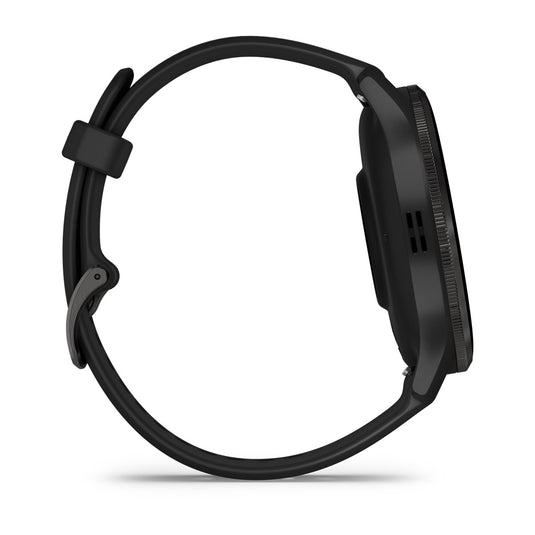 Venu 3 - Black | Slate