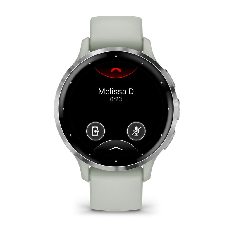 Load image into Gallery viewer, Garmin - Venu 3 - Black | Slate
