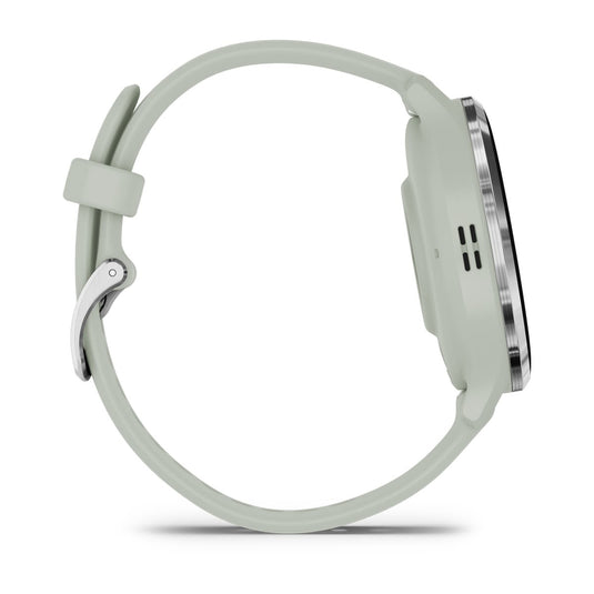 Venu 3S - Sage Gray | Passivated