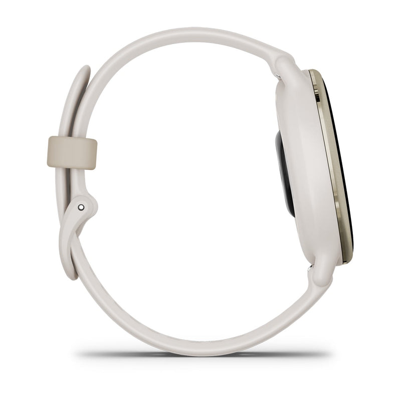 Load image into Gallery viewer, Vivoactive 5 - Ivory I Cream
