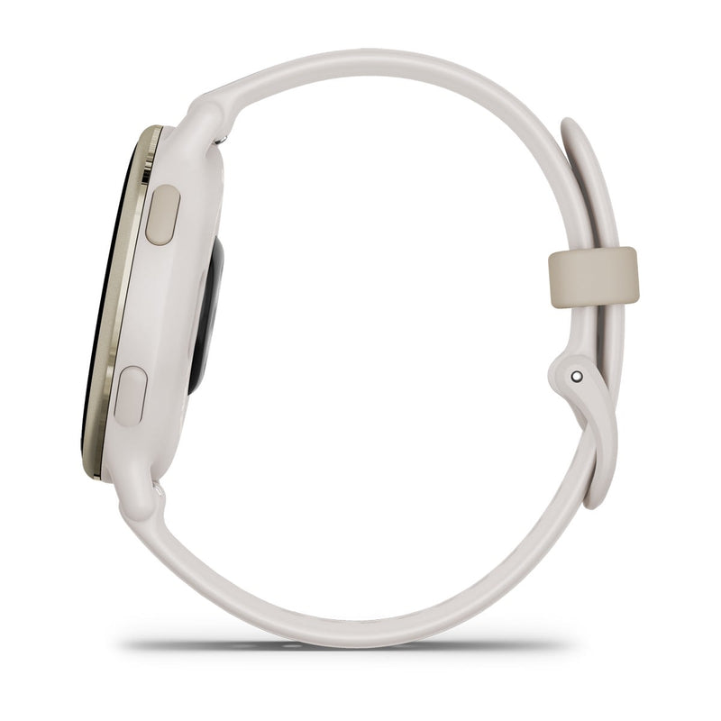 Load image into Gallery viewer, Vivoactive 5 - Ivory I Cream
