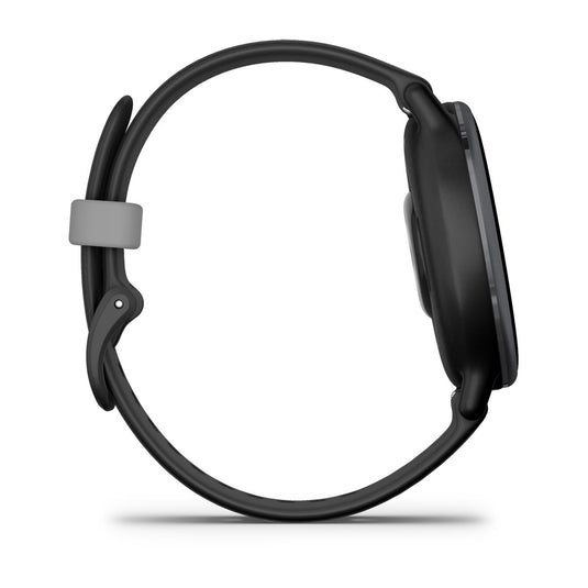 Vivoactive 5 - Black | Slate