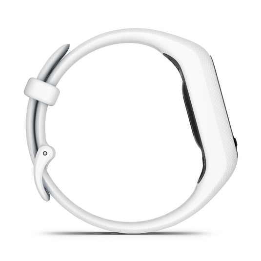 Vivosmart 5 - Alb - S/M