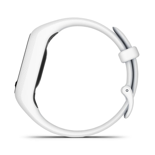 Vivosmart 5 - Alb - S/M