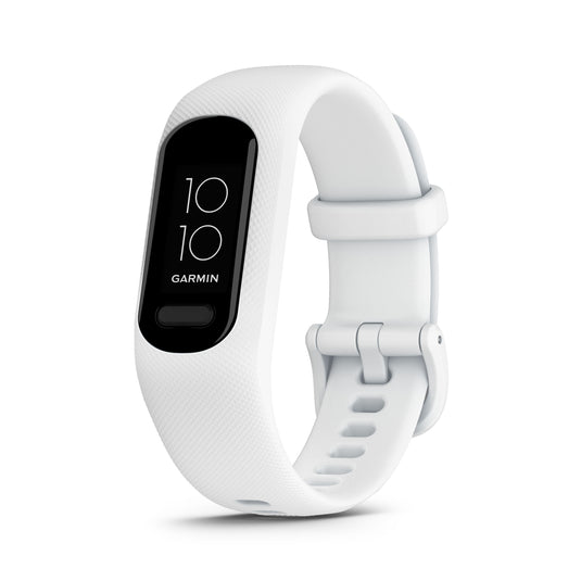 Vivosmart 5 - Alb - S/M