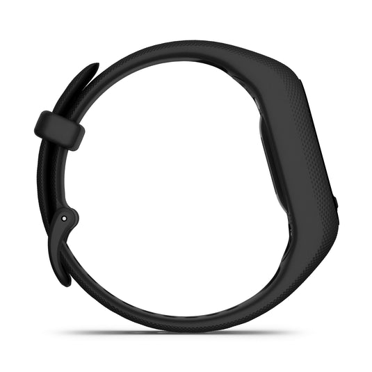 Vivosmart 5 - Black - L