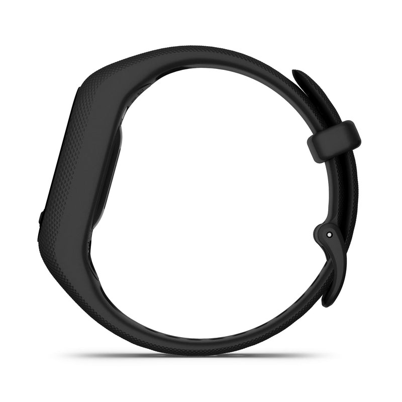 Load image into Gallery viewer, Vivosmart 5 - Black -S/M
