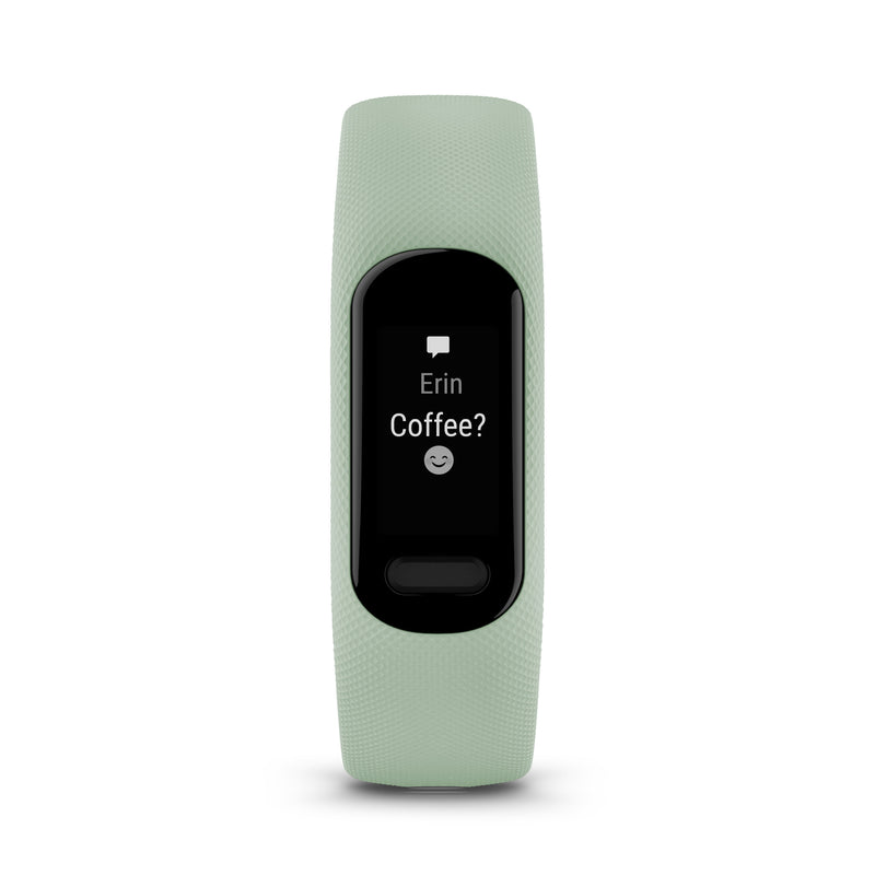 Încărcați imaginea în vizualizatorul Galerie, Vivosmart 5 - Mint - S/M
