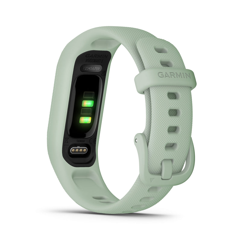 Încărcați imaginea în vizualizatorul Galerie, Vivosmart 5 - Mint - S/M
