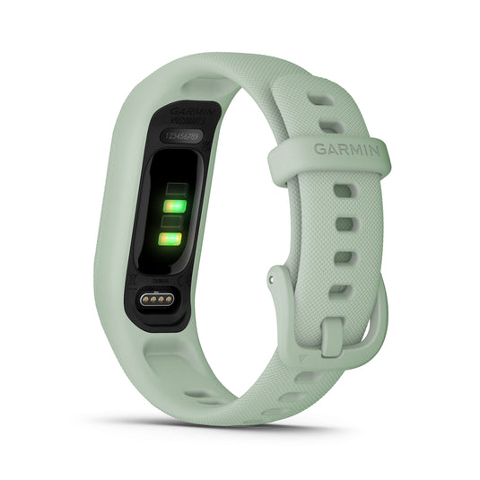 Vivosmart 5 - Mint - S/M