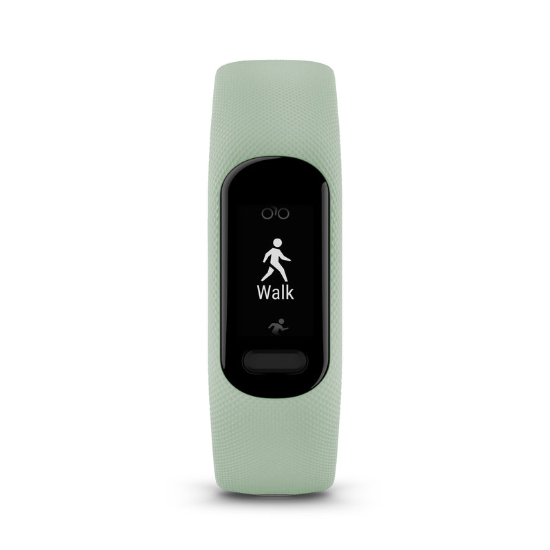 Încărcați imaginea în vizualizatorul Galerie, Vivosmart 5 - Mint - S/M

