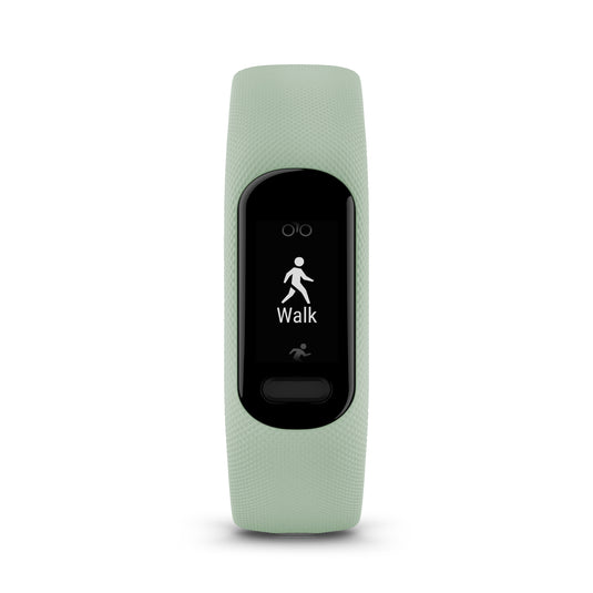 Vivosmart 5 - Mint - S/M