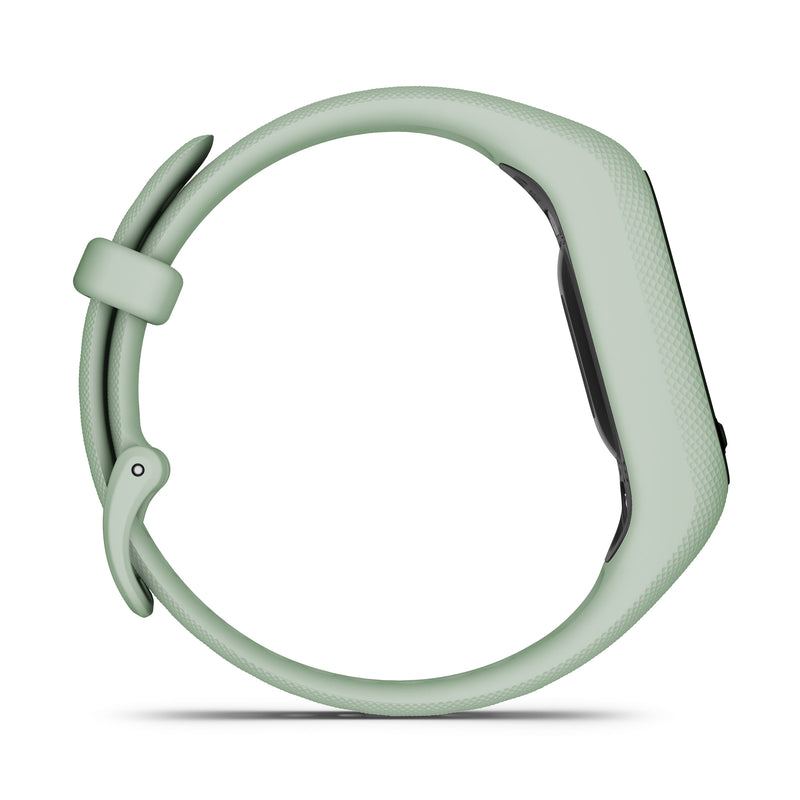 Încărcați imaginea în vizualizatorul Galerie, Vivosmart 5 - Mint - S/M
