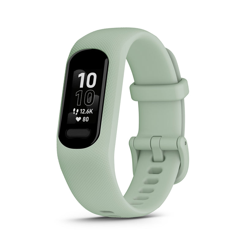 Încărcați imaginea în vizualizatorul Galerie, Vivosmart 5 - Mint - S/M

