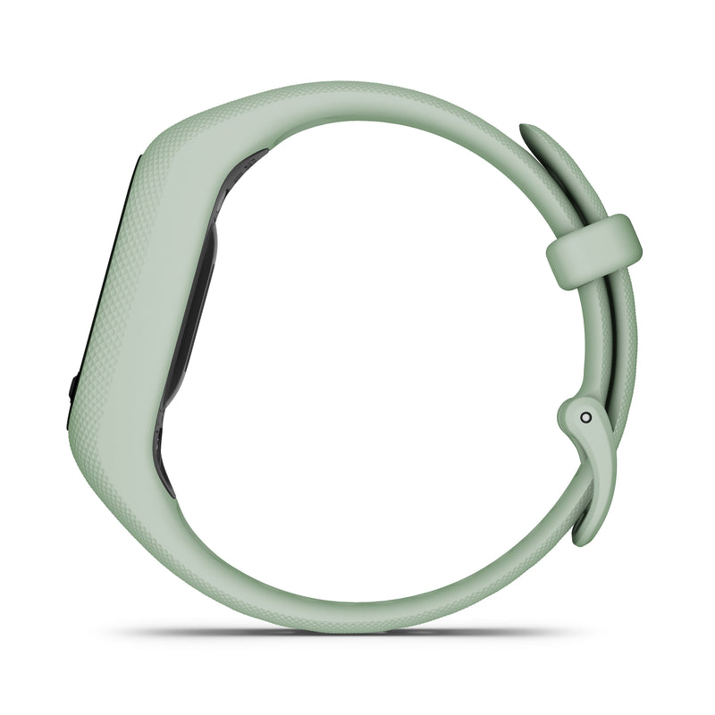 Încărcați imaginea în vizualizatorul Galerie, Vivosmart 5 - Mint - S/M
