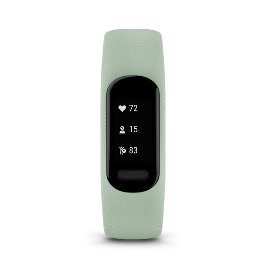 Vivosmart 5 - Mint - S/M