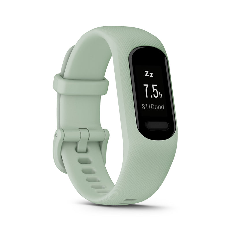 Încărcați imaginea în vizualizatorul Galerie, Vivosmart 5 - Mint - S/M
