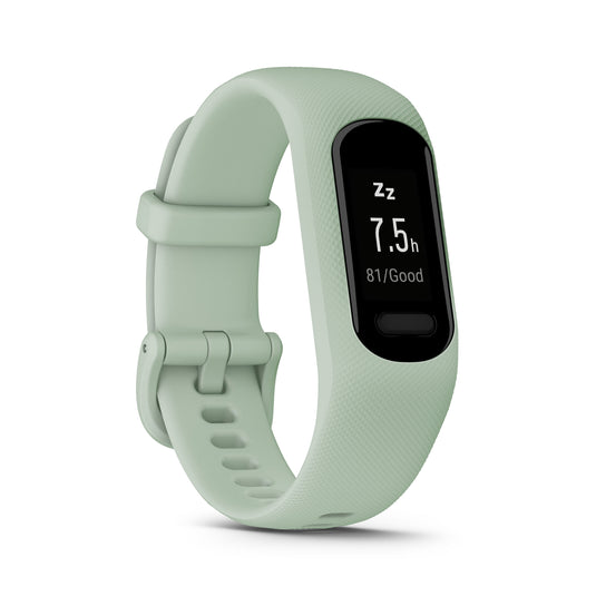 Vivosmart 5 - Mint - S/M