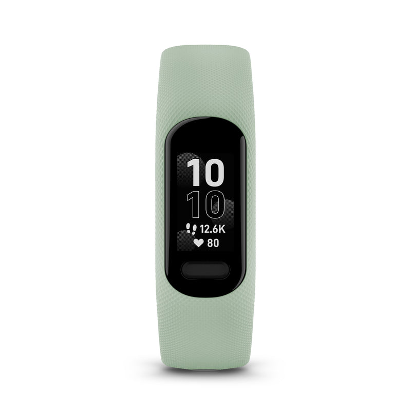Încărcați imaginea în vizualizatorul Galerie, Vivosmart 5 - Mint - S/M
