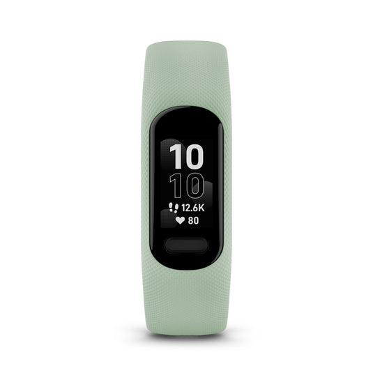 Vivosmart 5 - Mint - S/M