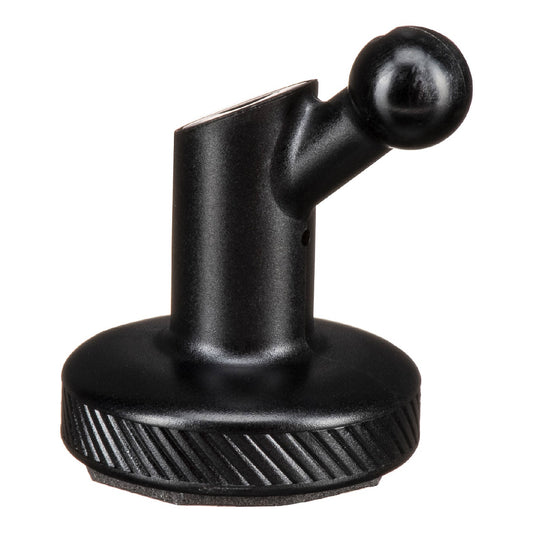 Mount Adeziv Low Profile