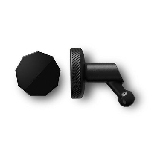 Mount Adeziv Low Profile