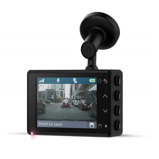 Mount Adeziv Low Profile