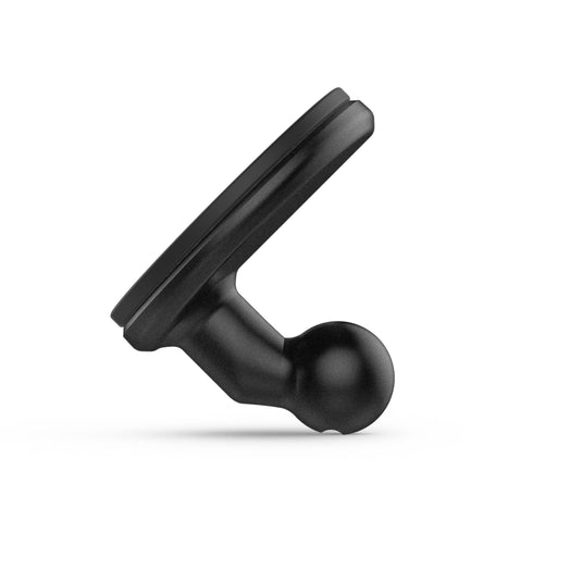 Adhesive Ball - Mount - DC Mini